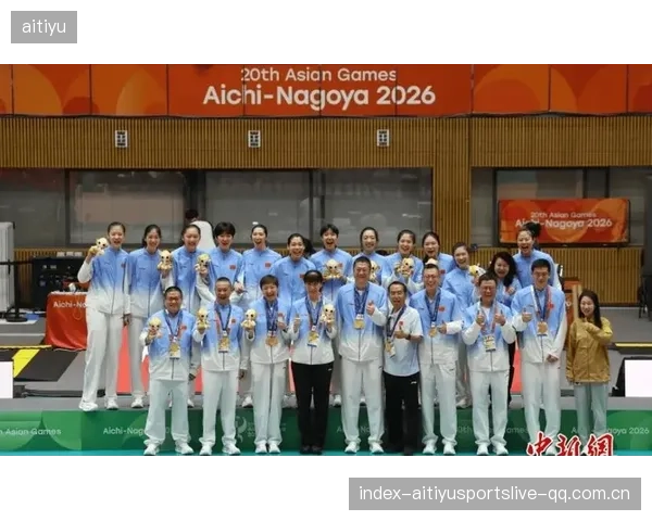 国际排联官宣！2027世界杯32强公布中国女排夺牌难度大俄罗斯参赛引发热议