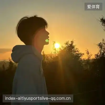 鲁华
